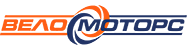 Logo Velomotors